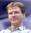 Bogdan Polak